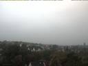 Vorschaubild von 21.10.2026 08:30