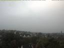 Vorschaubild von 21.10.2026 08:35
