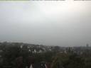 Vorschaubild von 21.10.2026 08:36