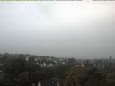 Vorschaubild von 21.10.2026 08:37