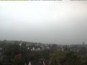 Vorschaubild von 21.10.2026 08:38
