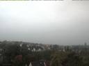 Vorschaubild von 21.10.2026 08:39