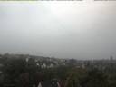 Vorschaubild von 21.10.2026 08:48