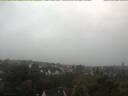 Vorschaubild von 21.10.2026 08:50