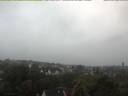 Vorschaubild von 21.10.2026 08:53