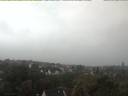 Vorschaubild von 21.10.2026 08:57