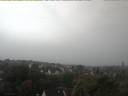 Vorschaubild von 21.10.2026 09:02