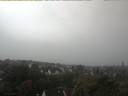 Vorschaubild von 21.10.2026 09:04