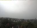 Vorschaubild von 21.10.2026 09:05