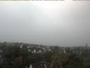 Vorschaubild von 21.10.2026 09:09