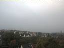 Vorschaubild von 21.10.2026 09:19
