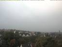 Vorschaubild von 21.10.2026 09:22