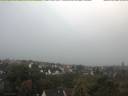 Vorschaubild von 21.10.2026 09:26