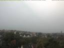 Vorschaubild von 21.10.2026 09:28