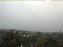Vorschaubild von 21.10.2026 09:31