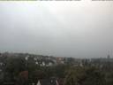 Vorschaubild von 21.10.2026 09:33