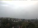 Vorschaubild von 21.10.2026 09:38