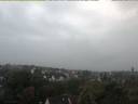 Vorschaubild von 21.10.2026 09:41