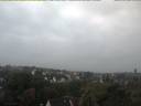 Vorschaubild von 21.10.2026 09:43