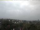 Vorschaubild von 21.10.2026 09:44