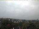 Vorschaubild von 21.10.2026 09:45