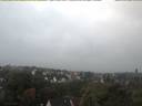 Vorschaubild von 21.10.2026 09:45