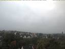 Vorschaubild von 21.10.2026 09:46
