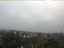 Vorschaubild von 21.10.2026 09:49