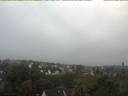 Vorschaubild von 21.10.2026 09:49