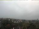 Vorschaubild von 21.10.2026 09:50