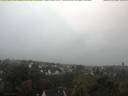 Vorschaubild von 21.10.2026 09:53