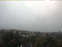 Vorschaubild von 21.10.2026 09:54