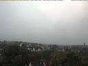 Vorschaubild von 21.10.2026 09:55