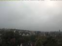 Vorschaubild von 21.10.2026 09:57