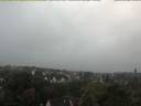 Vorschaubild von 21.10.2026 09:58