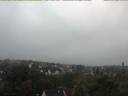 Vorschaubild von 21.10.2026 10:00