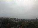 Vorschaubild von 21.10.2026 10:03