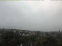 Vorschaubild von 21.10.2026 10:03