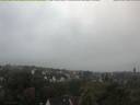 Vorschaubild von 21.10.2026 10:07