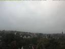 Vorschaubild von 21.10.2026 10:11