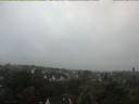 Vorschaubild von 21.10.2026 10:11