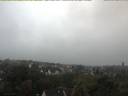 Vorschaubild von 21.10.2026 10:14