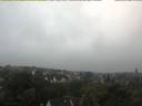 Vorschaubild von 21.10.2026 10:15