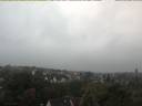 Vorschaubild von 21.10.2026 10:16