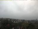 Vorschaubild von 21.10.2026 10:16