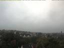 Vorschaubild von 21.10.2026 10:17