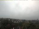 Vorschaubild von 21.10.2026 10:18