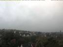 Vorschaubild von 21.10.2026 10:22