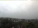 Vorschaubild von 21.10.2026 10:23