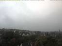 Vorschaubild von 21.10.2026 10:24